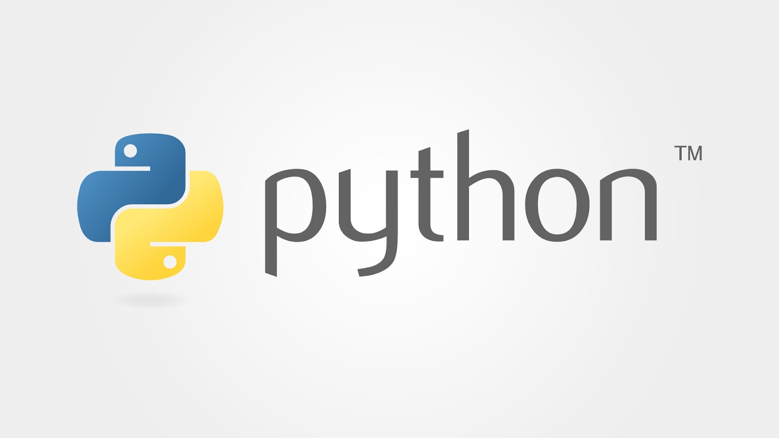 Corso Python